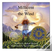 Capa do artigo Millicent And The Wind