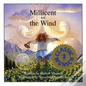 Millicent And The Wind