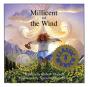 Millicent And The Wind - Preview