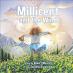 Millicent And The Wind