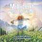 Millicent And The Wind - Preview