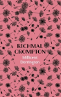 Millicent Dorrington Hb - Preview