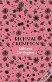 Capa do artigo Millicent Dorrington Hb