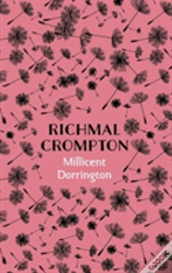 Capa do artigo Millicent Dorrington Hb