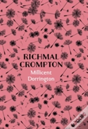 Capa do artigo Millicent Dorrington Pb