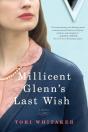 Millicent Glenn'S Last Wish - Preview