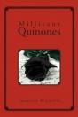 Millicent Quinones - Preview