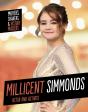 Millicent Simmonds, Actor And Activist - Preview