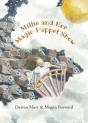 Millie And Her Magic Puppet Show - Preview