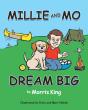 Millie And Mo Dream Big - Preview