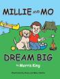 Millie And Mo Dream Big - Preview