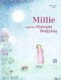 Millie And The Midnight Hedgehog - Preview