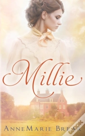 Capa do artigo Millie