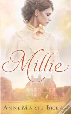 Capa do artigo Millie
