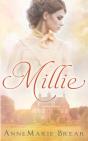 Millie - Preview