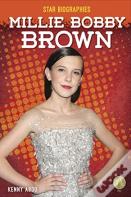 Millie Bobby Brown