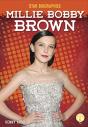 Millie Bobby Brown - Preview
