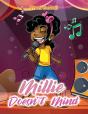 Millie Doesn'T Mind - Preview
