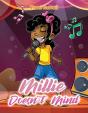 Millie Doesn'T Mind - Preview