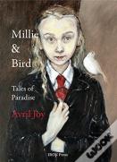 Millie & Bird