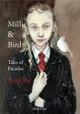 Millie & Bird - Preview