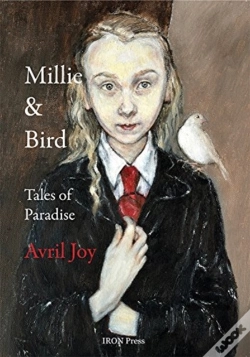 Capa do artigo Millie & Bird