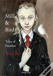 Capa do artigo Millie & Bird