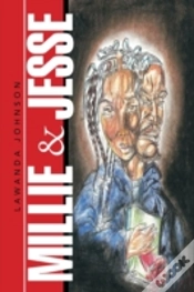 Capa do artigo Millie & Jesse
