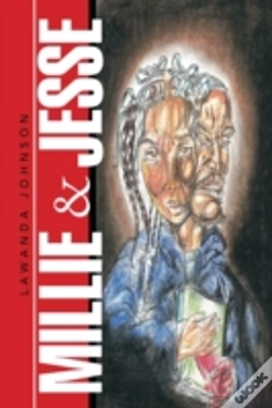 Capa do artigo Millie & Jesse