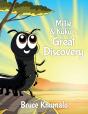 Millie & Kuku'S Great Discovery - Preview