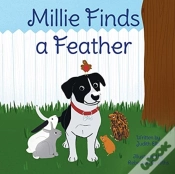 Capa do artigo Millie Finds A Feather