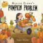Millie Fleur'S Pumpkin Problem - Preview