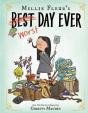 Millie Fleur'S Worst Day Ever - Preview