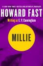 Millie - Preview