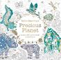 Millie Marottaâ€™S Precious Planet - Preview