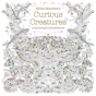 Millie Marotta'S Curious Creatures - Preview