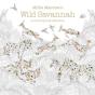 Millie Marotta'S Wild Savannah - Preview