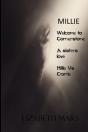 Millie - Preview
