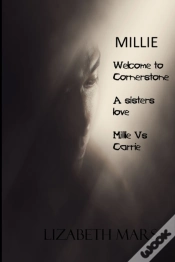 Capa do artigo Millie