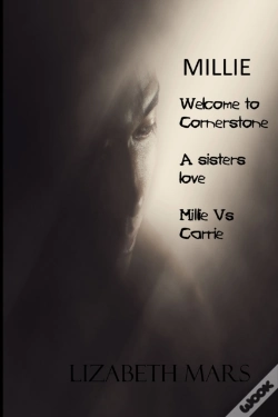 Capa do artigo Millie