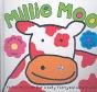 Millie Moo Touch And Feel - Preview