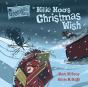 Millie Moo'S Christmas Wish - Preview
