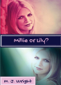 Millie Or Lily? - Preview