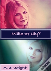 Millie Or Lily?
