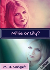 Capa do artigo Millie Or Lily?