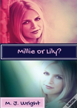 Capa do artigo Millie Or Lily?