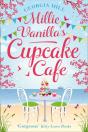 Millie Vanilla'S Cupcake Cafe - Preview