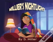 Millier'S Nightlight