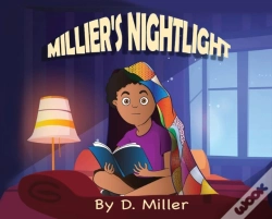 Capa do artigo Millier'S Nightlight