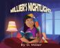 Millier'S Nightlight - Preview